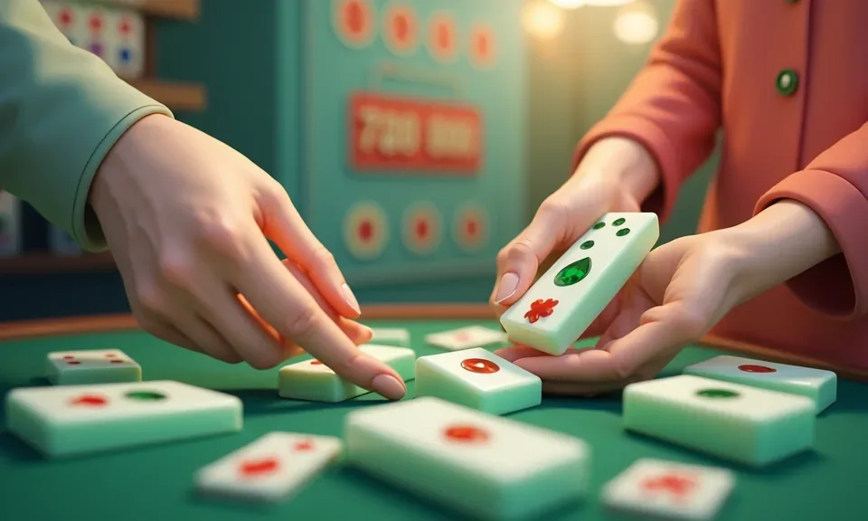 bl5555 Việt Nam Sảnh casino